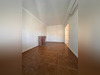 Ma-Cabane - Location Appartement Saint-Genest-Lerpt, 88 m²