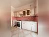 Ma-Cabane - Location Appartement Saint-Genest-Lerpt, 88 m²
