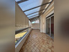 Ma-Cabane - Location Appartement Saint-Genest-Lerpt, 88 m²