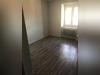Ma-Cabane - Location Appartement SAINT GENEST MALIFAUX, 60 m²