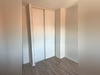 Ma-Cabane - Location Appartement SAINT GENEST MALIFAUX, 60 m²