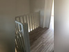 Ma-Cabane - Location Appartement SAINT GENEST MALIFAUX, 60 m²
