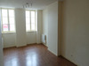 Ma-Cabane - Location Appartement SAINT-GENGOUX-LE-NATIONAL, 59 m²