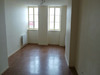 Ma-Cabane - Location Appartement SAINT-GENGOUX-LE-NATIONAL, 59 m²