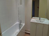 Ma-Cabane - Location Appartement SAINT-GENGOUX-LE-NATIONAL, 59 m²