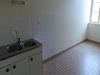 Ma-Cabane - Location Appartement SAINT-GENGOUX-LE-NATIONAL, 59 m²