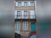 Ma-Cabane - Location Appartement SAINT-GENGOUX-LE-NATIONAL, 59 m²