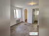 Ma-Cabane - Location Appartement Saint-Geniès-de-Comolas, 107 m²
