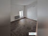 Ma-Cabane - Location Appartement Saint-Geniès-de-Comolas, 107 m²
