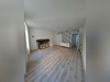 Ma-Cabane - Location Appartement SAINT-GENIEZ-D'OLT, 70 m²