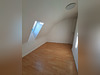 Ma-Cabane - Location Appartement SAINT-GENIEZ-D'OLT, 70 m²