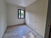 Ma-Cabane - Location Appartement SAINT-GENIEZ-D'OLT, 40 m²