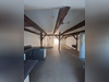 Ma-Cabane - Location Appartement SAINT-GENIEZ-D'OLT, 73 m²