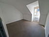 Ma-Cabane - Location Appartement SAINT-GENIEZ-D'OLT, 73 m²