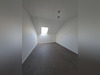 Ma-Cabane - Location Appartement SAINT-GENIEZ-D'OLT, 73 m²