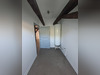 Ma-Cabane - Location Appartement SAINT-GENIEZ-D'OLT, 73 m²
