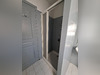 Ma-Cabane - Location Appartement SAINT-GENIEZ-D'OLT, 73 m²