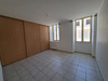 Ma-Cabane - Location Appartement SAINT-GENIEZ-D'OLT, 94 m²
