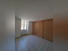 Ma-Cabane - Location Appartement SAINT-GENIEZ-D'OLT, 94 m²
