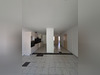 Ma-Cabane - Location Appartement SAINT-GENIEZ-D'OLT, 94 m²