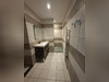 Ma-Cabane - Location Appartement SAINT-GENIEZ-D'OLT, 94 m²