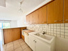 Ma-Cabane - Location Appartement SAINT-GENIEZ-D'OLT, 52 m²