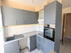 Ma-Cabane - Location Appartement SAINT-GENIEZ-D'OLT, 68 m²