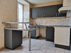 Ma-Cabane - Location Appartement SAINT-GENIEZ-D'OLT, 68 m²