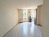 Ma-Cabane - Location Appartement SAINT-GENIEZ-D'OLT, 68 m²