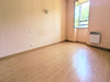 Ma-Cabane - Location Appartement SAINT-GENIEZ-D'OLT, 68 m²