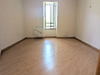 Ma-Cabane - Location Appartement SAINT-GENIEZ-D'OLT, 68 m²