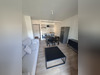 Ma-Cabane - Location Appartement SAINT-GENIEZ-D'OLT, 34 m²