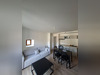 Ma-Cabane - Location Appartement SAINT-GENIEZ-D'OLT, 34 m²