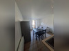 Ma-Cabane - Location Appartement SAINT-GENIEZ-D'OLT, 34 m²