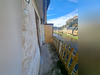 Ma-Cabane - Location Appartement SAINT-GENIEZ-D'OLT, 34 m²
