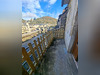 Ma-Cabane - Location Appartement SAINT-GENIEZ-D'OLT, 34 m²