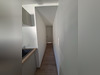 Ma-Cabane - Location Appartement SAINT-GENIEZ-D'OLT, 34 m²