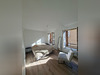 Ma-Cabane - Location Appartement SAINT-GENIEZ-D'OLT, 34 m²