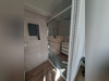Ma-Cabane - Location Appartement SAINT-GENIEZ-D'OLT, 34 m²