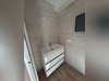 Ma-Cabane - Location Appartement SAINT-GENIEZ-D'OLT, 34 m²