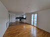 Ma-Cabane - Location Appartement SAINT-GENIEZ-D'OLT, 45 m²