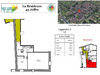 Ma-Cabane - Location Appartement SAINT GENIS DES FONTAINES, 51 m²
