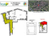 Ma-Cabane - Location Appartement SAINT GENIS DES FONTAINES, 59 m²