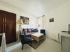 Ma-Cabane - Location Appartement Saint-Génis-des-Fontaines, 38 m²