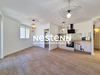 Ma-Cabane - Location Appartement SAINT-GENIS-DES-FONTAINES, 50 m²