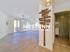 Ma-Cabane - Location Appartement SAINT-GENIS-DES-FONTAINES, 50 m²