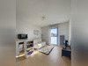 Ma-Cabane - Location Appartement Saint-Genis-Laval, 21 m²