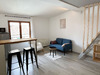 Ma-Cabane - Location Appartement SAINT-GENIS-LAVAL, 33 m²