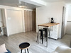 Ma-Cabane - Location Appartement SAINT-GENIS-LAVAL, 33 m²