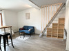 Ma-Cabane - Location Appartement SAINT-GENIS-LAVAL, 33 m²